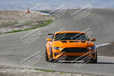 media/Mar-01-2025-Speed Ventures (Sat) [[3556983a2b]]/Red/Session 2 (Phil Hill)/